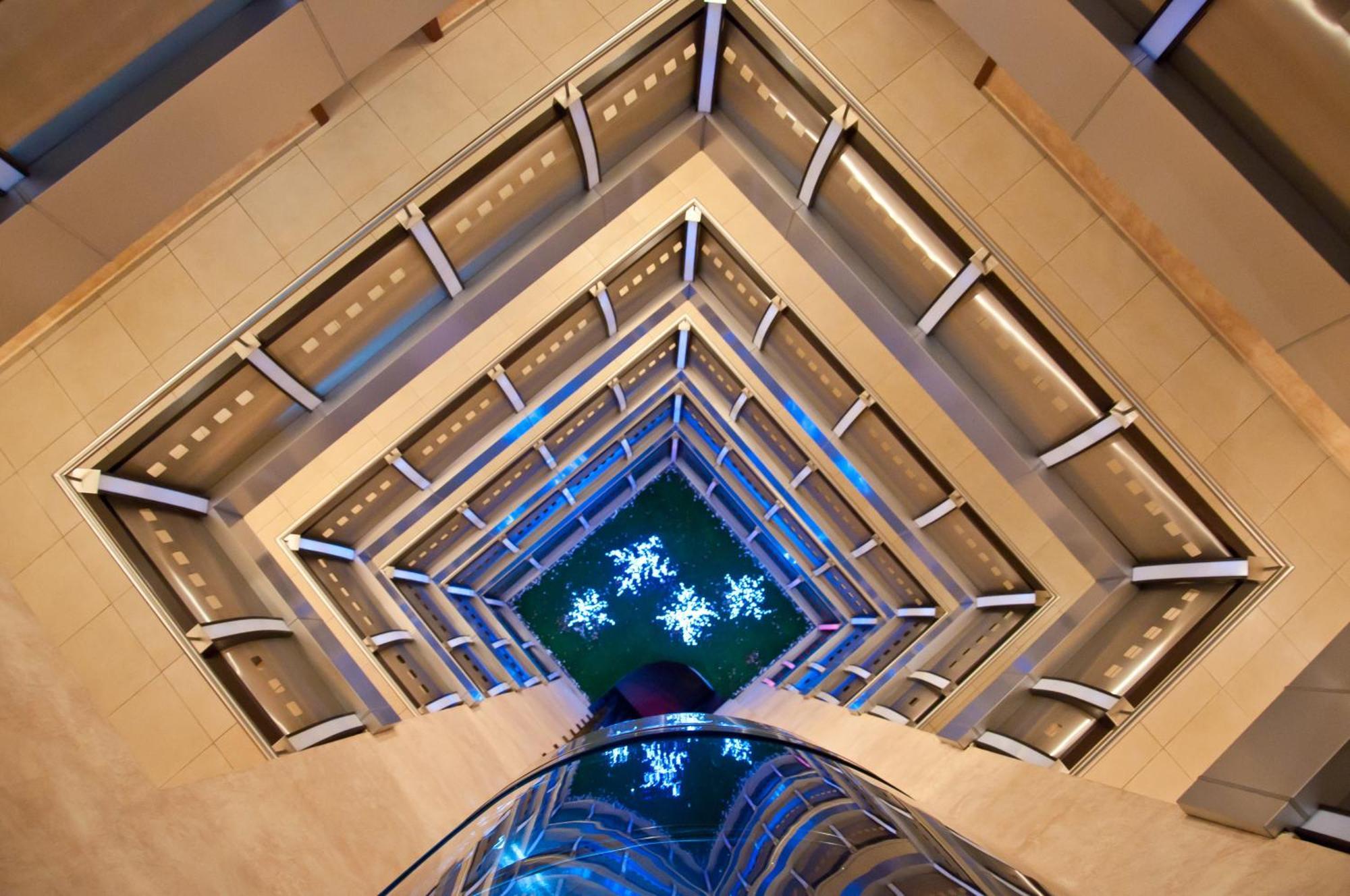 Hotel Noris Φιλιππούπολη Εξωτερικό φωτογραφία