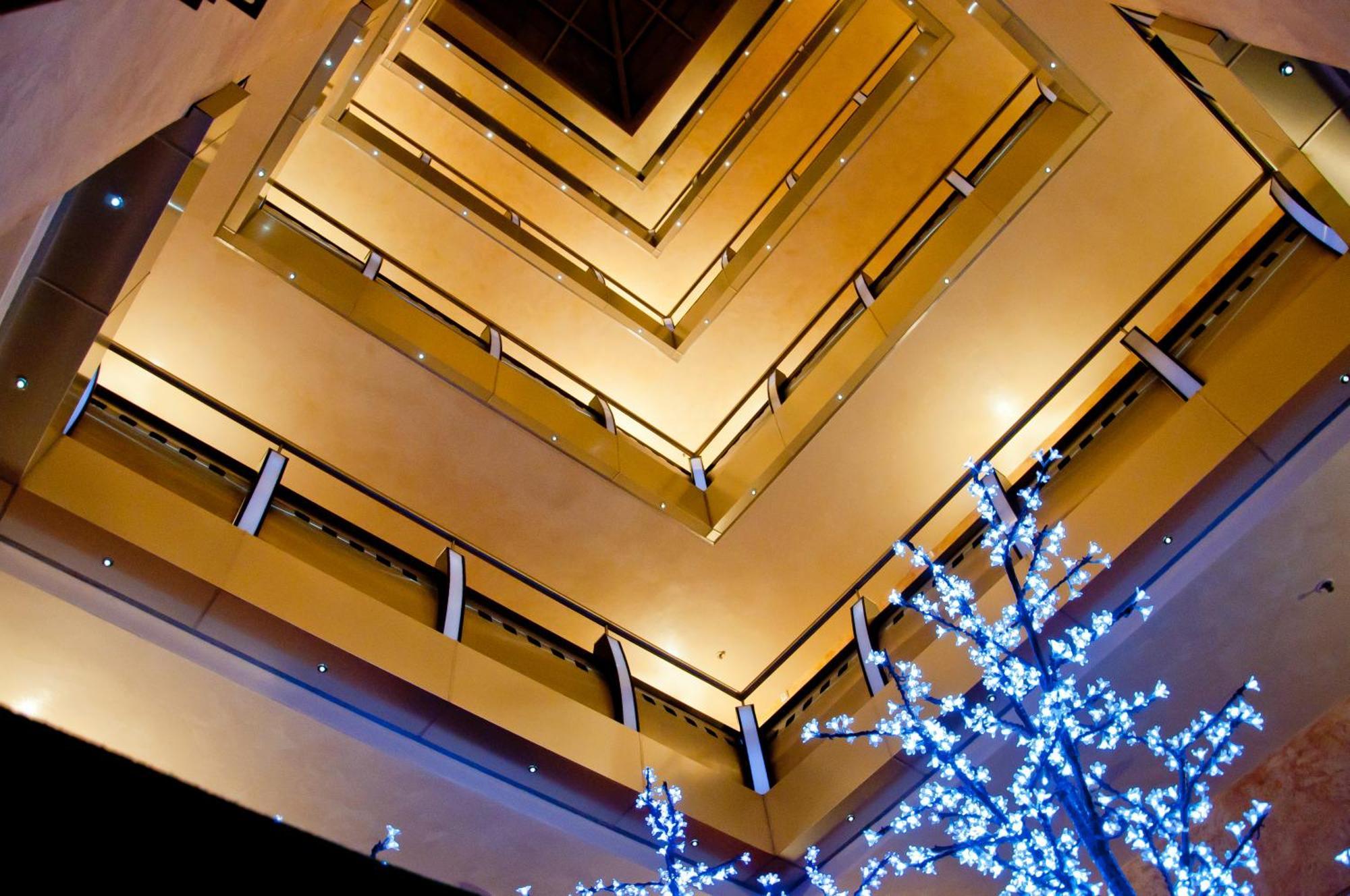 Hotel Noris Φιλιππούπολη Εξωτερικό φωτογραφία