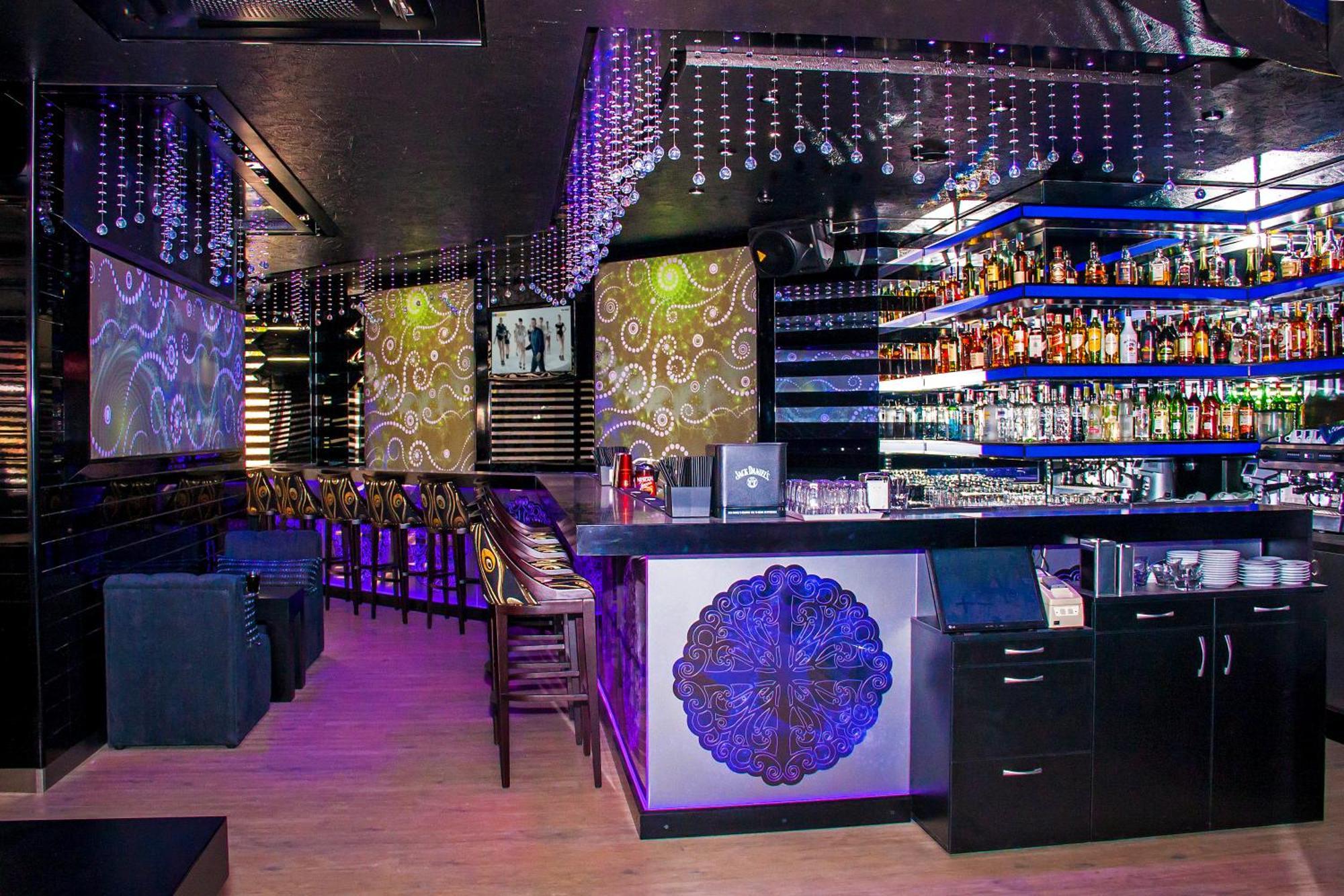Hotel Noris Φιλιππούπολη Εξωτερικό φωτογραφία
