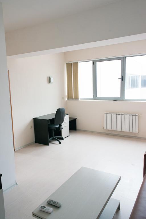 Hotel Noris Φιλιππούπολη Δωμάτιο φωτογραφία