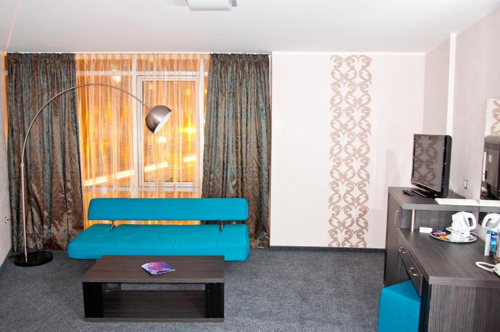 Hotel Noris Φιλιππούπολη Δωμάτιο φωτογραφία